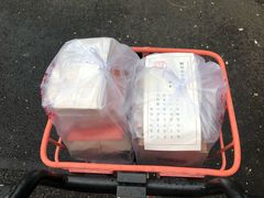 -祥禾饽饽铺·中式糕点(天津河东美福园店)