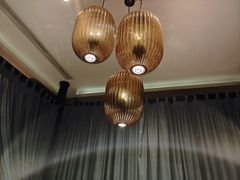 -羲和雅苑•北京烤鸭(陆家嘴中心店)