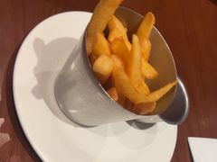 -bluefrog蓝蛙(悠唐购物中心店)