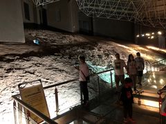 -世界恐龙谷景区