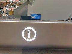 -红星美凯龙(浦江店)