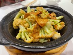 -天和晟新京菜.水煮鱼.湘土菜(国展店)