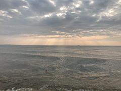 -大螃蟹海鲜餐厅