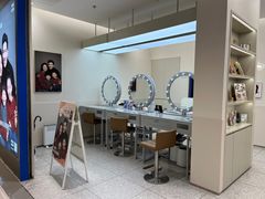 -天真蓝照相馆(新世界店)