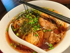 -松鹤楼(山塘街店)