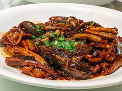 -瑞福园联谊餐室(茂名南路店)