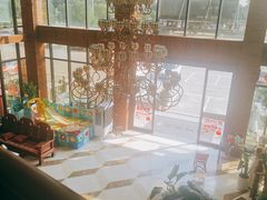 -珍宝蟹舫·巴城味道(巴城总店)
