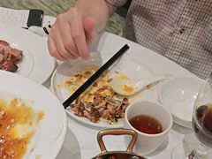 -眉州东坡(民族园店)