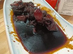 -老林記
