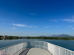 -青龙湖公园