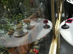android_upload_pic-RGF(巨鹿路店)