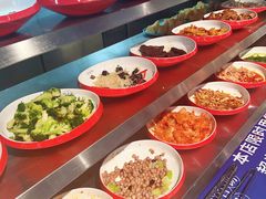 -蚝英雄·鲜蚝自助专门店
