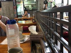 -纽斯桑拿会所(天山店)