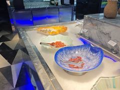 -海韵之星邮轮水会(明发商业广场店)