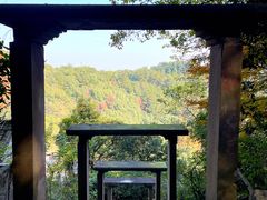 -宁波市保国寺古建筑博物馆