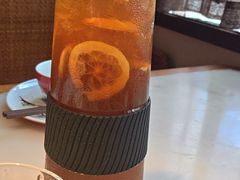 -伙靠·江浙菜(田林路店)