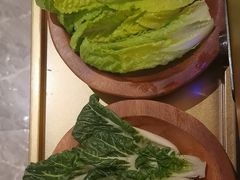 -二刀潮牛(重庆光环购物公园店)