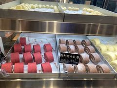 -陶源劵村(苏宁广场店)
