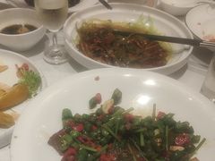 -梦都海鲜酒家(万达广场江桥店)