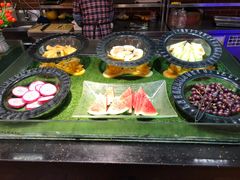 -369自助烤肉鱼火锅(平阳路店)