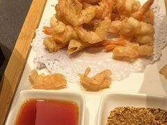 -和和小厨