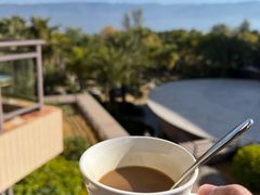 -西昌邛海湾柏樾酒店(原邛海湾柏栎度假酒店)