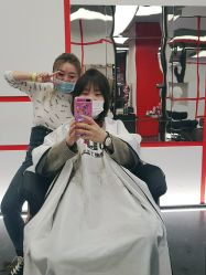 -ODIN 奥丁形象设计 