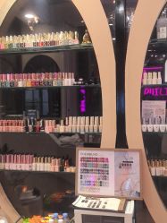 -RL Nail·瑞丽美甲美睫品牌原创店