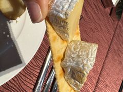 -西安豪享来温德姆至尊酒店