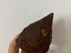 -Juicy Bakery(大学路店)