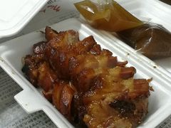 -永兴烧腊