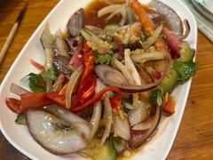 -新疆艾麦尔烧烤(丰台路口店)