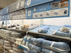 -鑫嘉汇购物中心