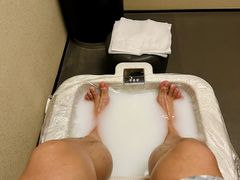 -木兰逸•泰式按摩•头疗•SPA(车公庙店)