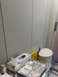 -上海时光整形外科医院