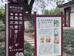 -青羊宫