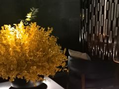 -泰之源足浴会所(玉环店)