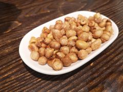 -大洋家·精品潮汕菜·生腌砂锅粥(天河东路店)