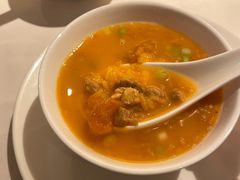 贵妃龙虾泡饭-利苑酒家(宜安广场店)