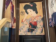 -八号公馆·老上海SPA(深圳北站店)