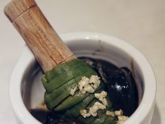 -千稻剁椒大鱼头(CityOn熙地港店)