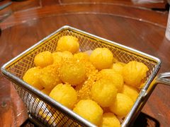 -韵秋荷(宝山龙湖天街店)