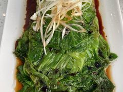 -前王院•巧克力海鲜市集餐厅(万平口店)