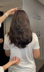 -TONI&GUY