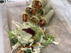 -打趸BTC·Breaktime cafe(北京路店)