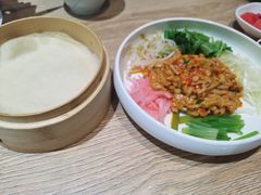 -小雅木姜子烤鸡·贵州菜(鸿通城店)