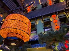 -桂满陇天书(南京德基旗舰店)