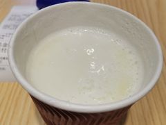 -荔银肠粉·非遗手藝(夫子庙店)