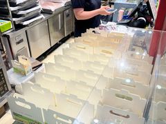 -南洋大师傅(万家丽店)