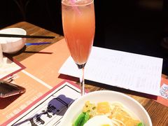 -拾叁唐Livehouse(佛山禅城店)